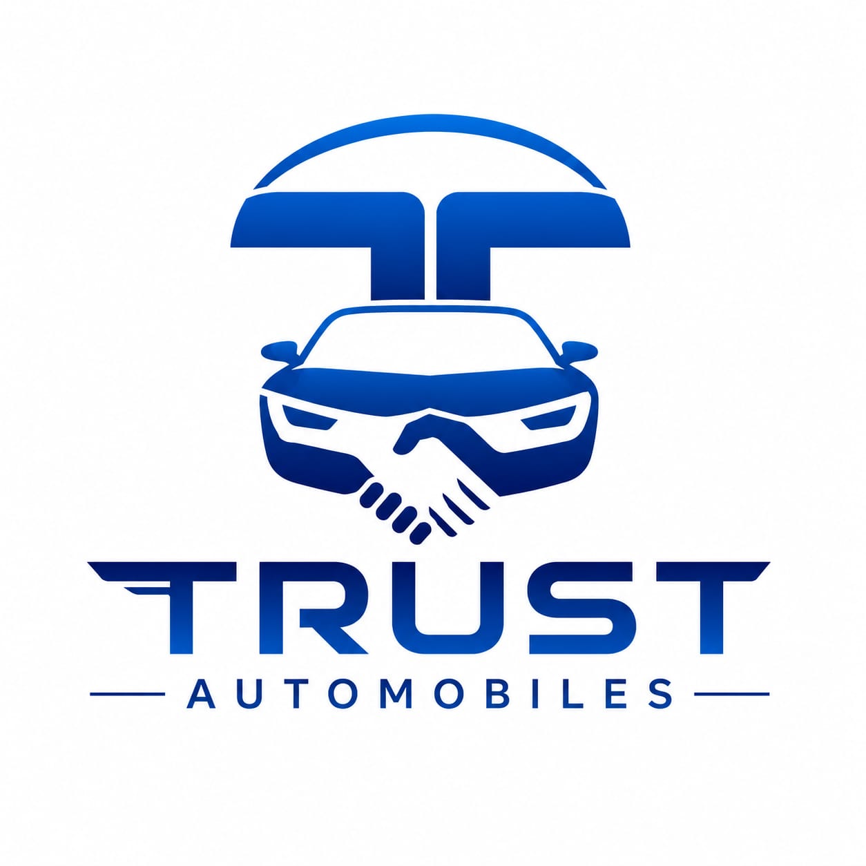 Trust Automobiles